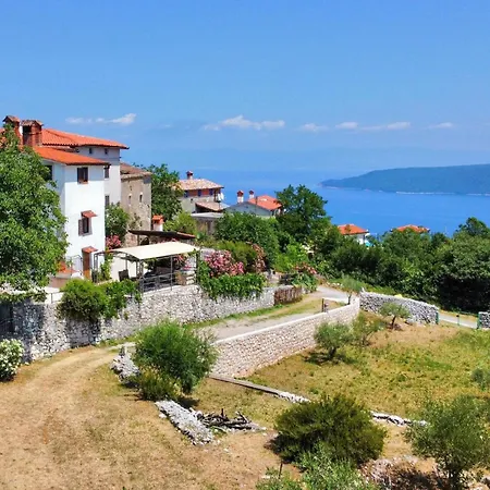 Pet Friendly In With House Sea View Plomin
