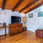 بيت للعطل Pet Friendly In With House Sea View *