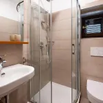 Pet Friendly In With House Sea View * بلومين