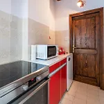 Pet Friendly In With House Sea View