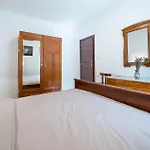 بيت للعطل Pet Friendly In With House Sea View *