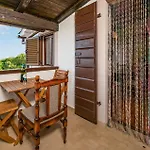 بيت للعطل Pet Friendly In With House Sea View بلومين