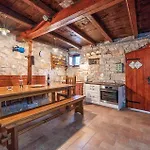 بيت للعطل Pet Friendly In With House Sea View *