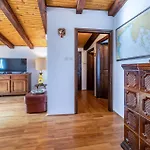 بيت للعطل Pet Friendly In With House Sea View بلومين