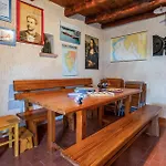 بيت للعطل Pet Friendly In With House Sea View *