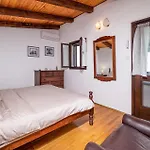 بيت للعطل Pet Friendly In With House Sea View بلومين