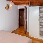 Pet Friendly In With House Sea View * بلومين