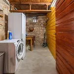 بيت للعطل Pet Friendly In With House Sea View *