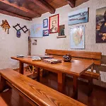 Pet Friendly In With House Sea View *