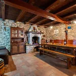 Pet Friendly In With House Sea View