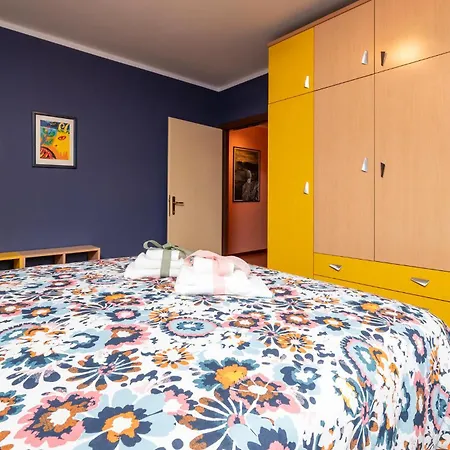 Holiday home Lovely In With Wifi Sisan